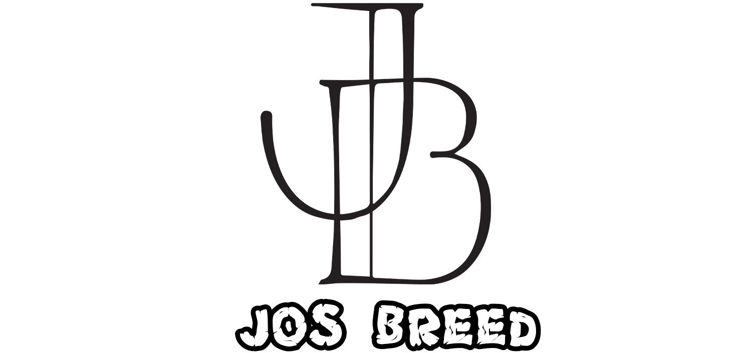 Jos Breed Shop